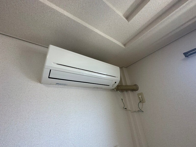 コーポロイヤルの物件内観写真