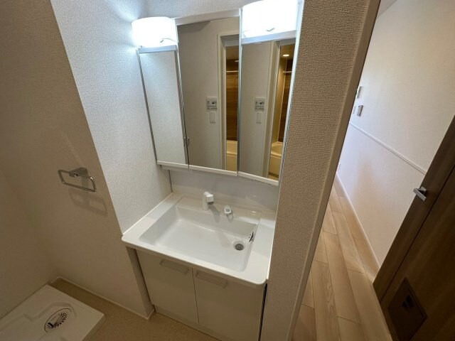 Ｂｅｌｌｓｋｙ（ヴェルスカイ）の物件内観写真