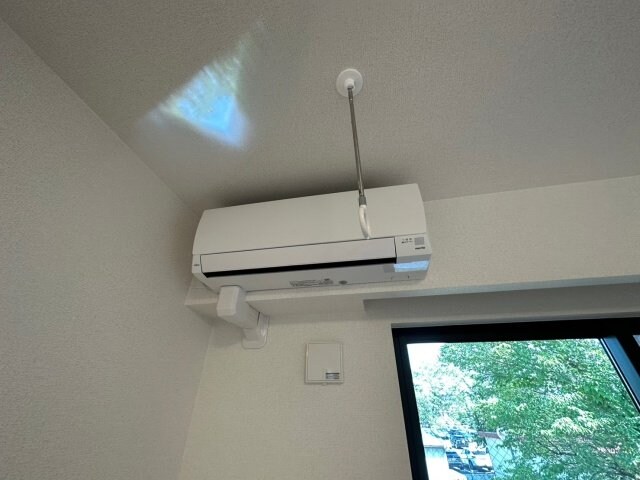 Ｂｅｌｌｓｋｙ（ヴェルスカイ）の物件内観写真