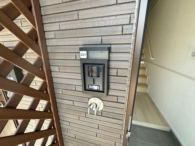 Ｂｅｌｌｓｋｙ（ヴェルスカイ）の物件内観写真