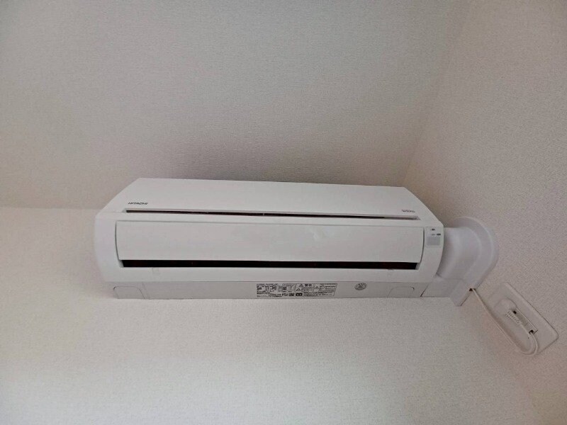 ｉｈａｎａ　Ⅰの物件内観写真