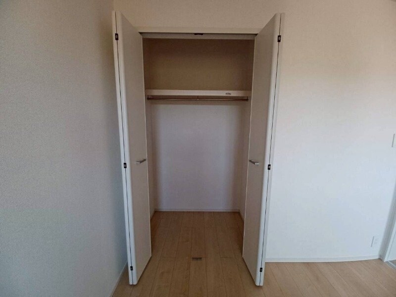 ｉｈａｎａ　Ⅰの物件内観写真