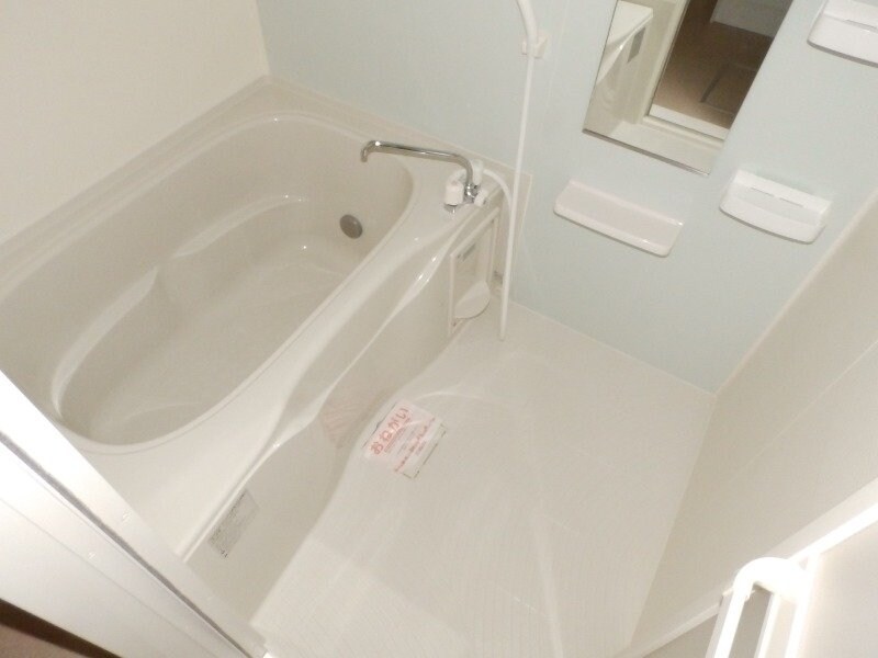 ル・サンティエＡの物件内観写真