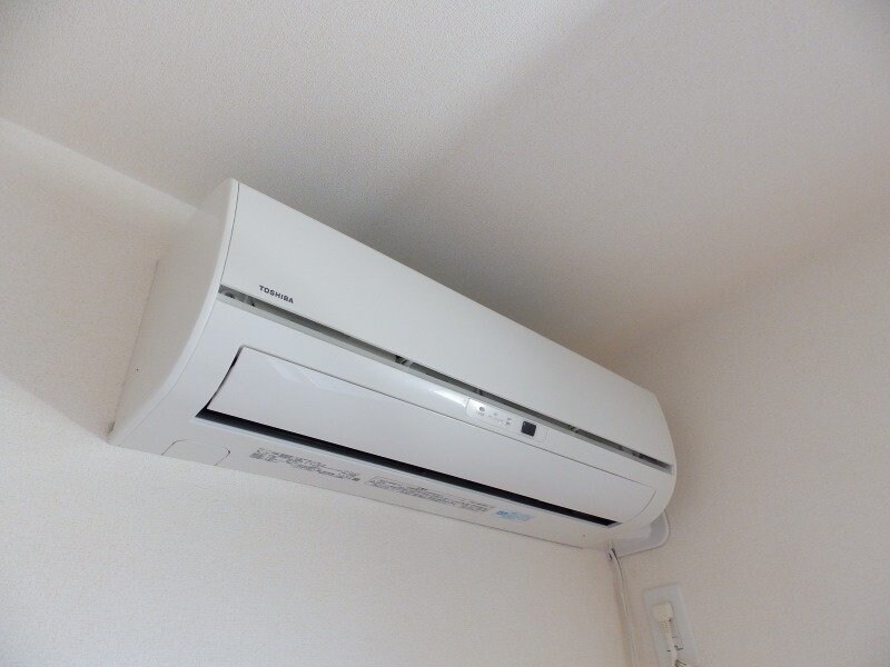 ル・サンティエＡの物件内観写真