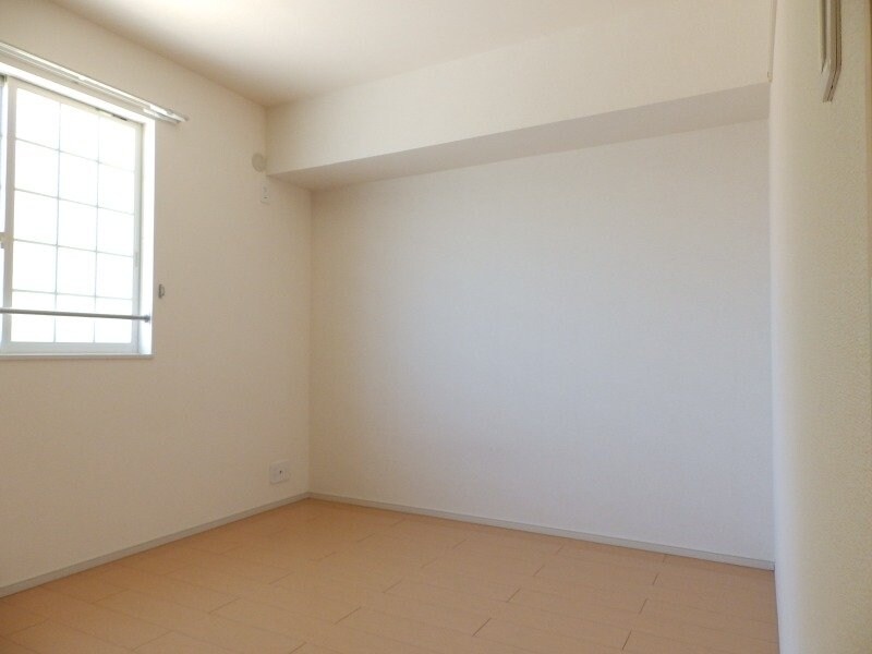 ル・サンティエＡの物件内観写真