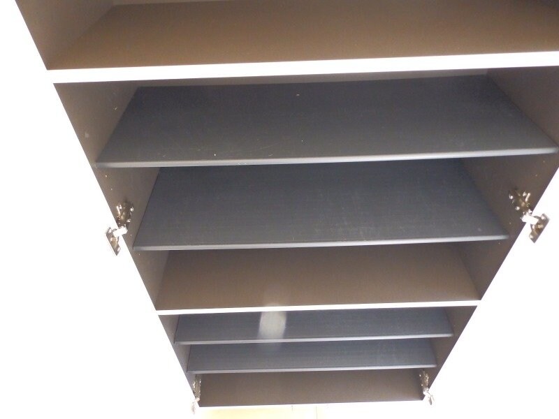 ル・サンティエＡの物件内観写真