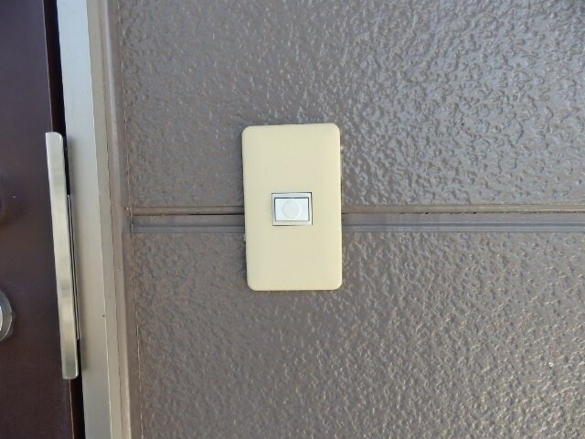 エクセルサンスメール　Ｂ棟の物件内観写真