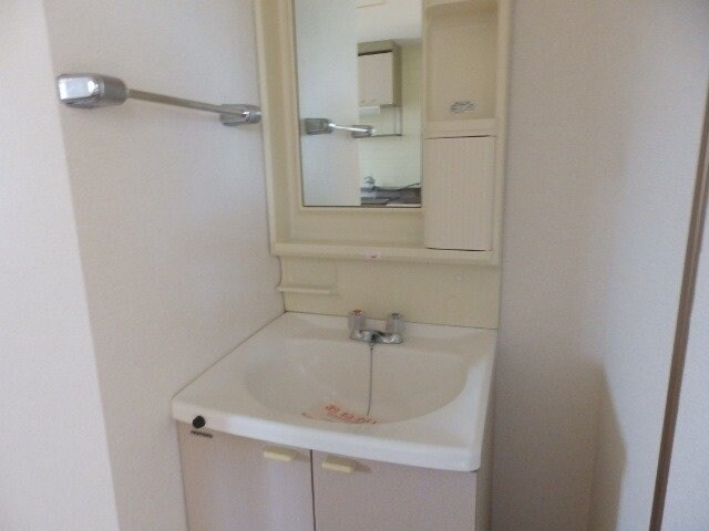 エクセルサンスメール　Ｂ棟の物件内観写真