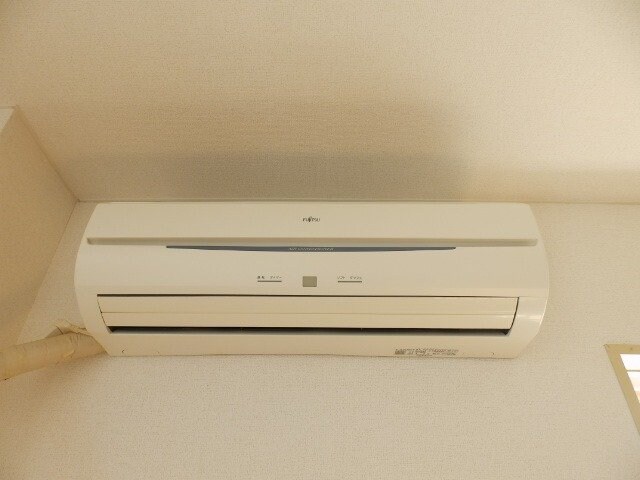 エクセルサンスメール　Ｂ棟の物件内観写真