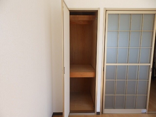 エクセルサンスメール　Ｂ棟の物件内観写真