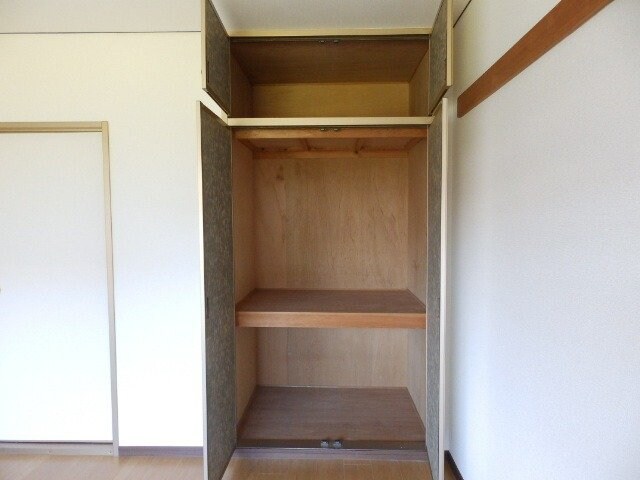 エクセルサンスメール　Ｂ棟の物件内観写真