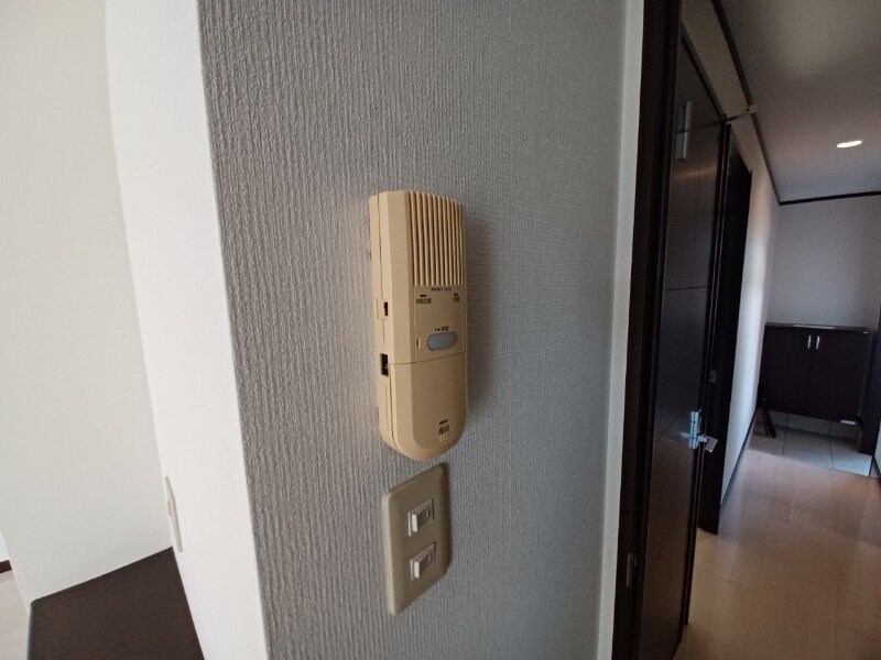 ベレーザの物件内観写真