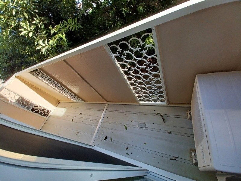 シャルマンＭの物件内観写真