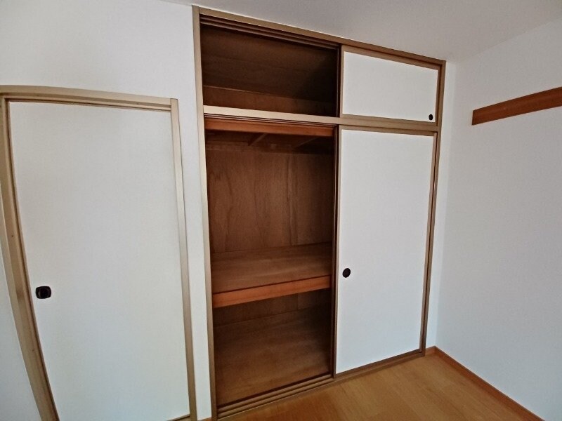 シャルマンＭの物件内観写真