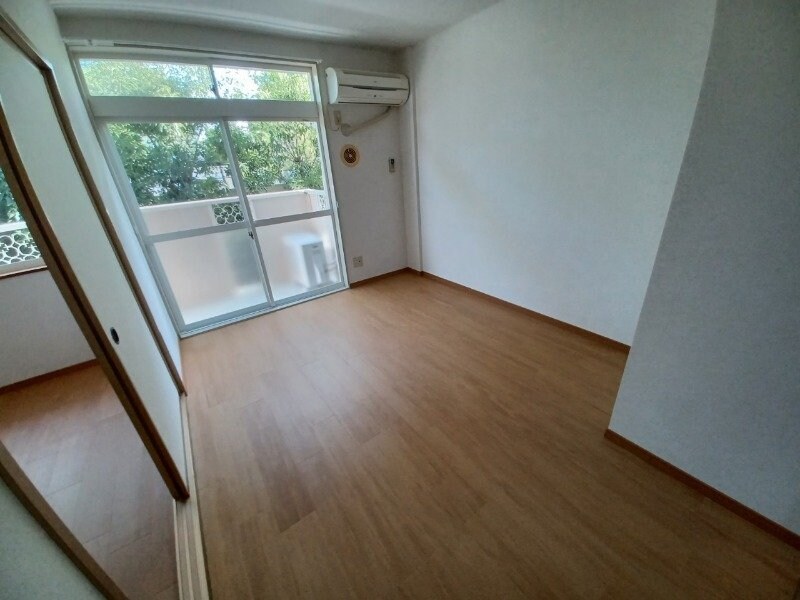 シャルマンＭの物件内観写真