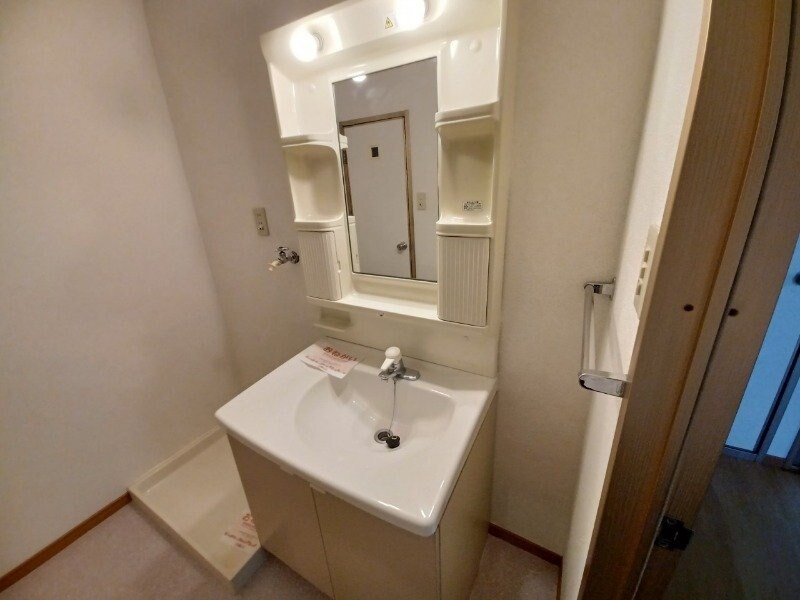 シャルマンＭの物件内観写真