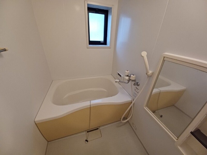 カンファトリー　Ｃの物件内観写真