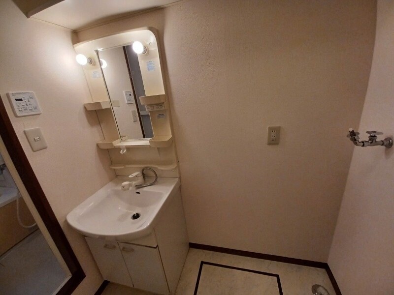 カンファトリー　Ｃの物件内観写真