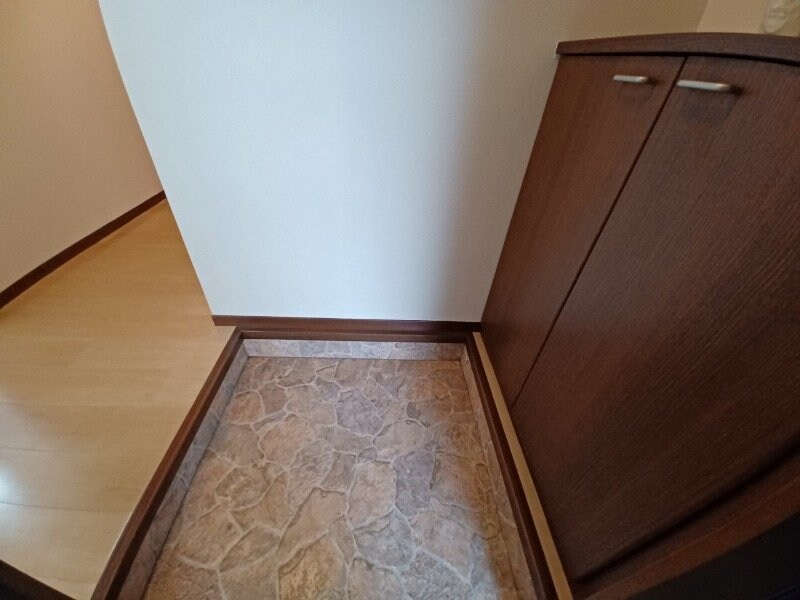 カンファトリー　Ｃの物件内観写真