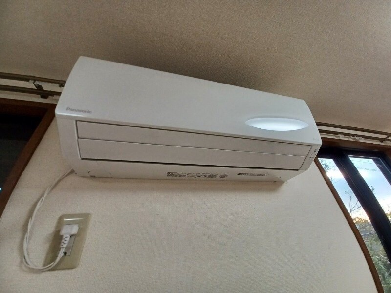 カンファトリー　Ｃの物件内観写真