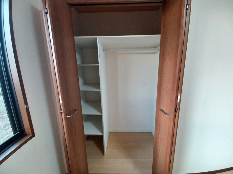 カンファトリー　Ｃの物件内観写真