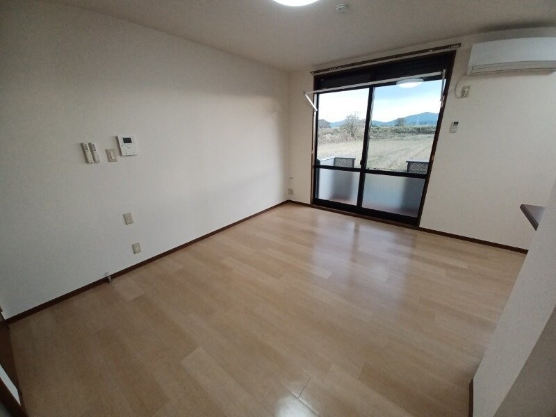 カンファトリー　Ｃの物件内観写真