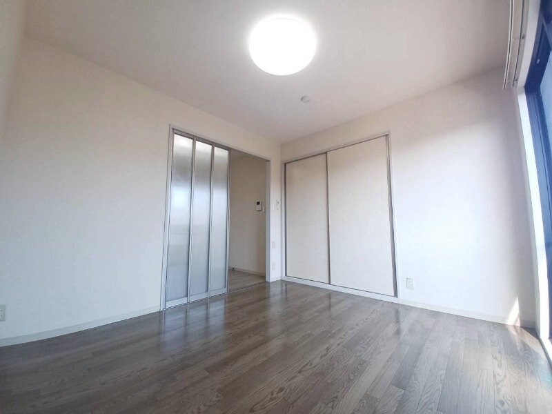 コーポアリス　Ａの物件内観写真