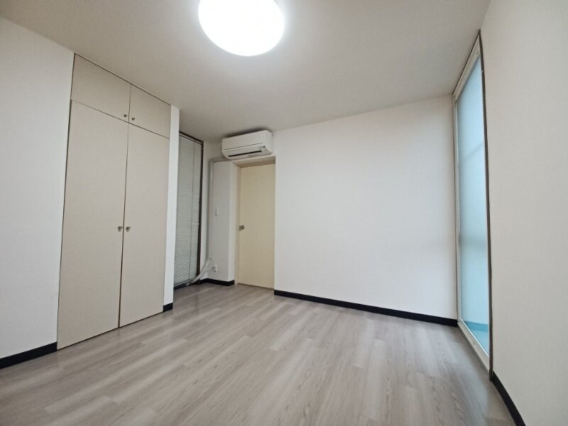 フジタ第二鳥羽マンションの物件内観写真