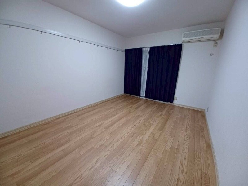 スリーベルの物件内観写真