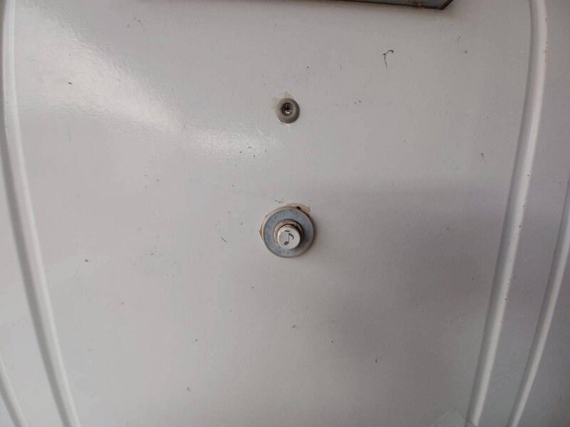 スリーベルの物件内観写真