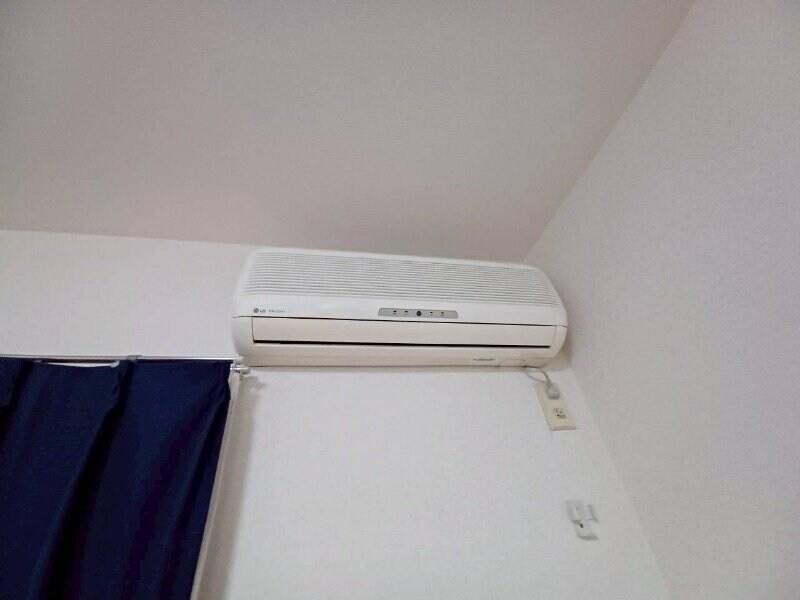 スリーベルの物件内観写真