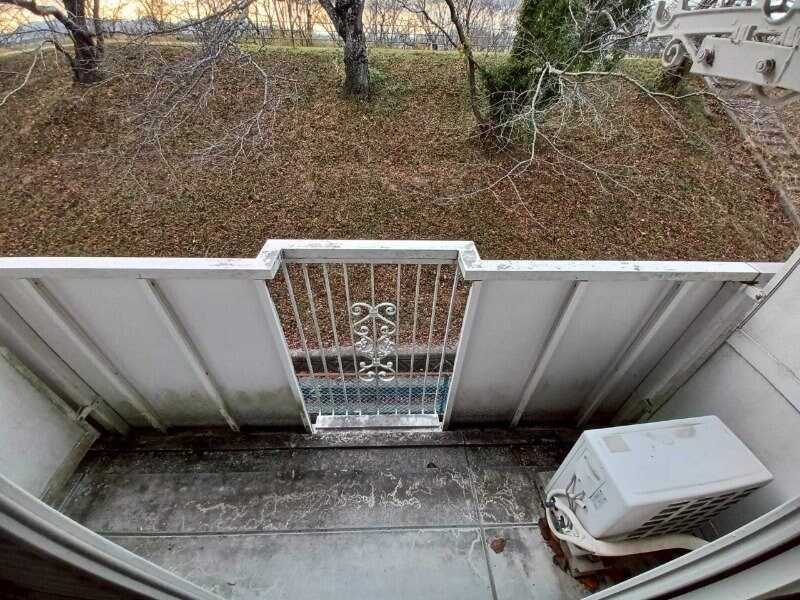 スリーベルの物件内観写真