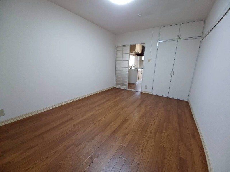 スリーベルの物件内観写真