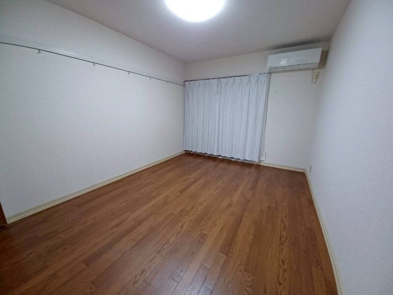 スリーベルの物件内観写真