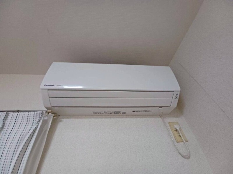 スリーベルの物件内観写真