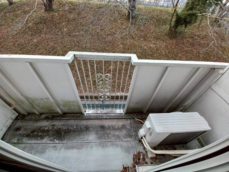 スリーベルの物件内観写真