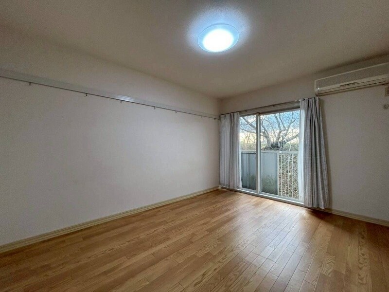 スリーベルの物件内観写真