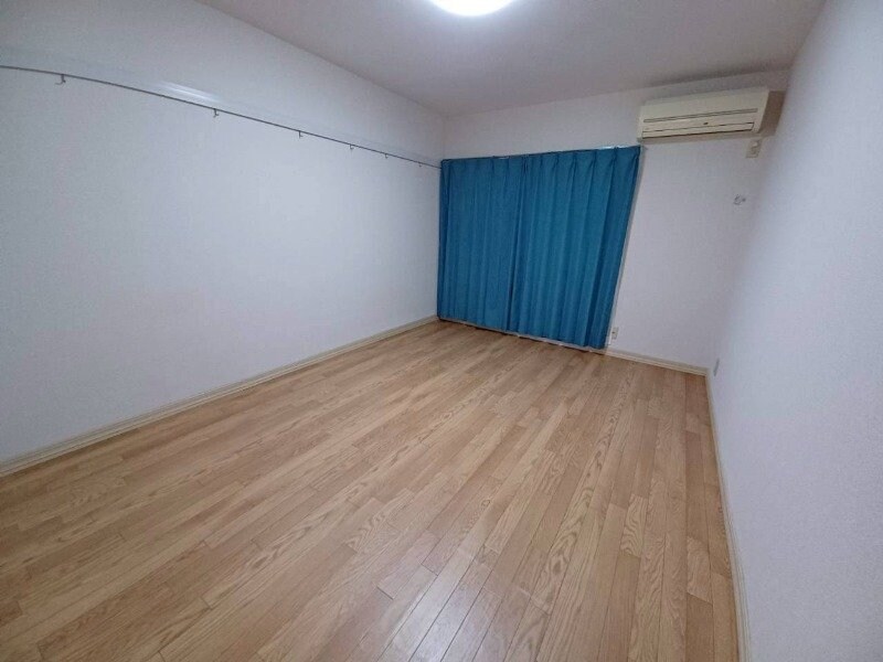 スリーベルの物件内観写真