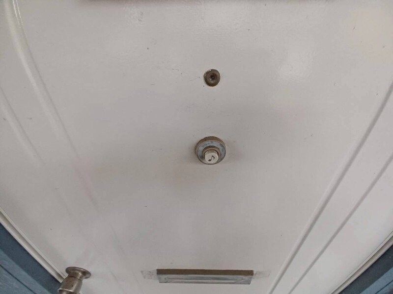 スリーベルの物件内観写真