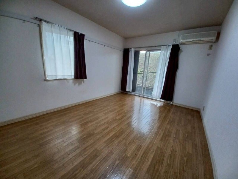 スリーベルの物件内観写真