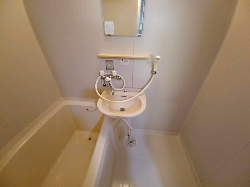 スリーベルの物件内観写真