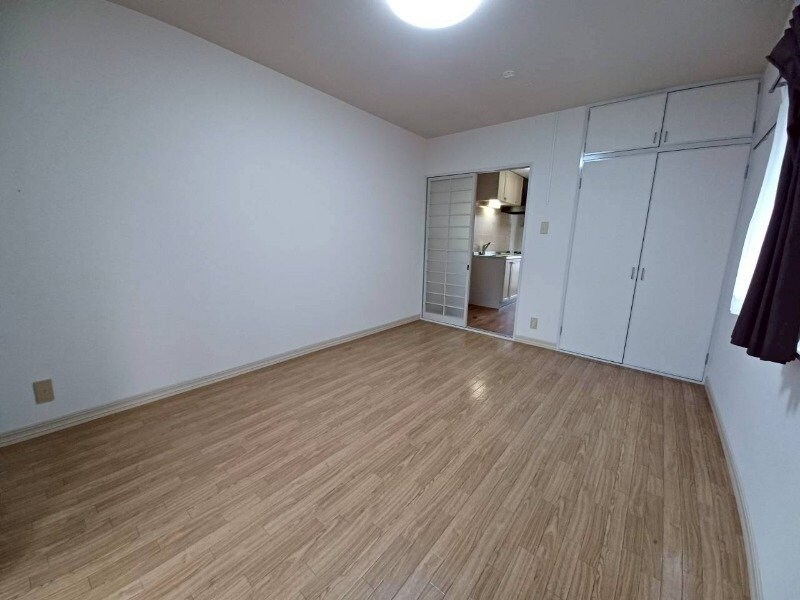 スリーベルの物件内観写真