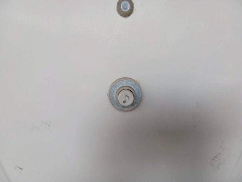 スリーベルの物件内観写真