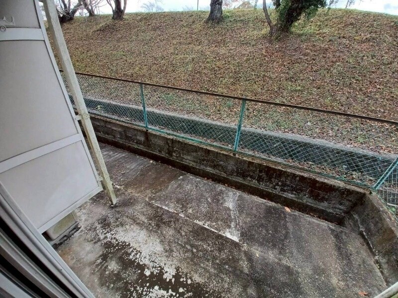 スリーベルの物件内観写真