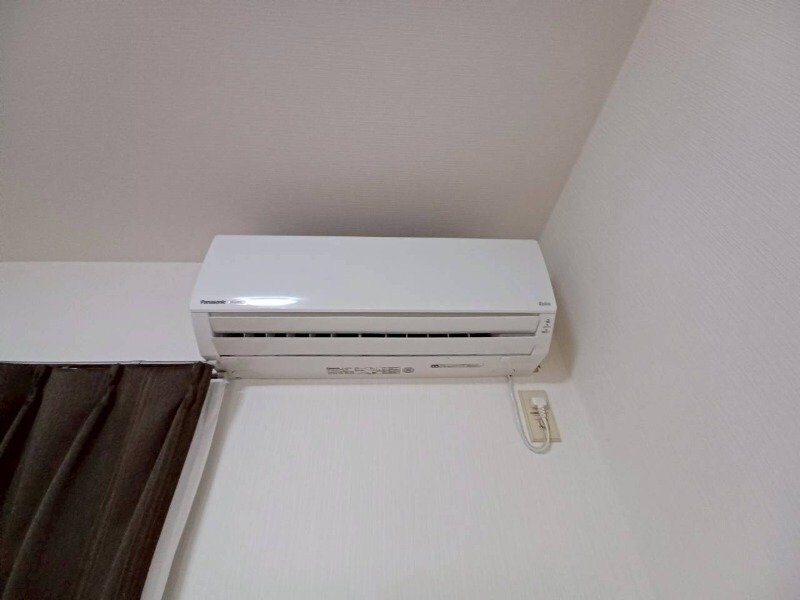 スリーベルの物件内観写真