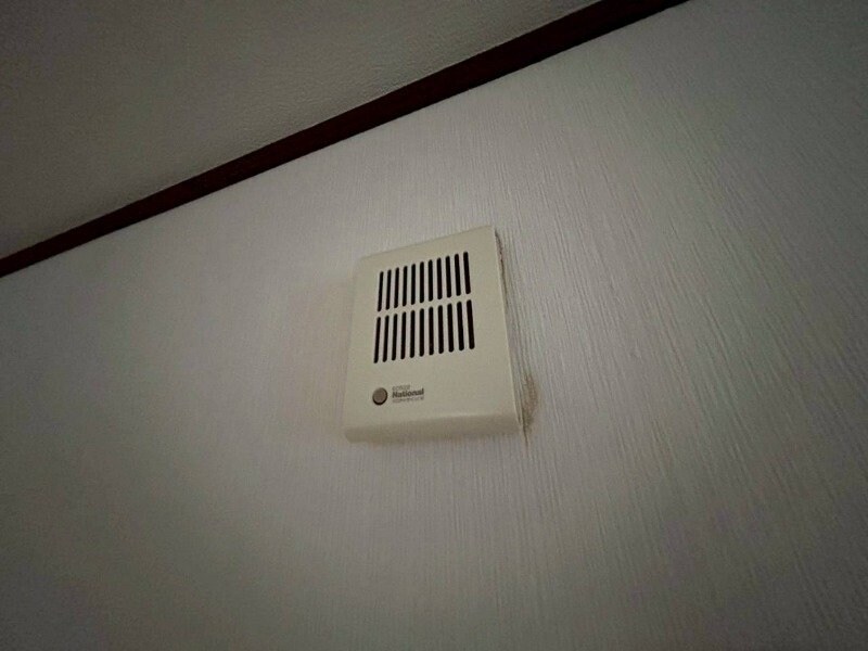 コンフォートの物件内観写真