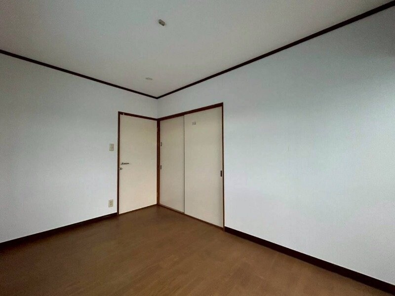 コンフォートの物件内観写真