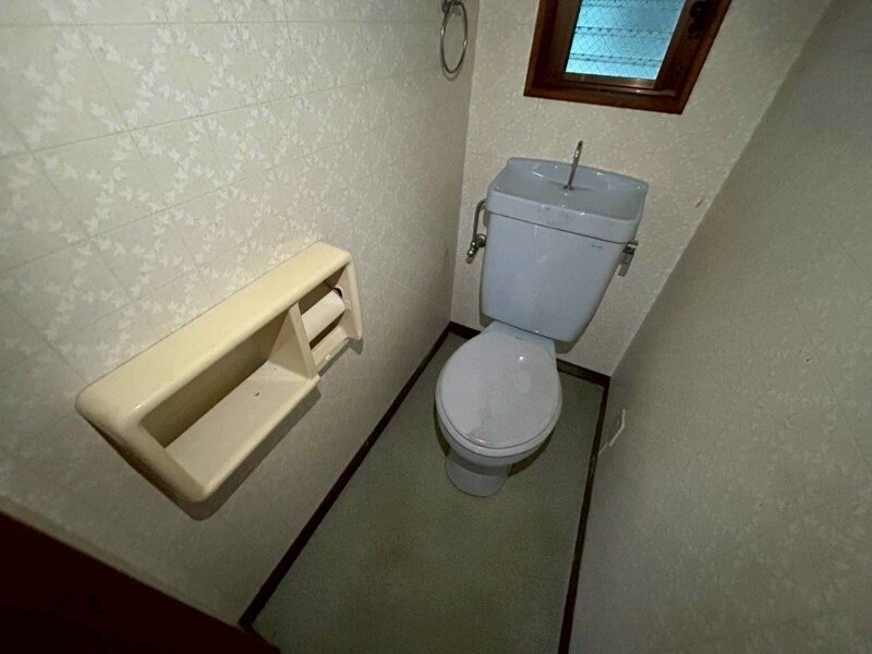 コンフォートの物件内観写真