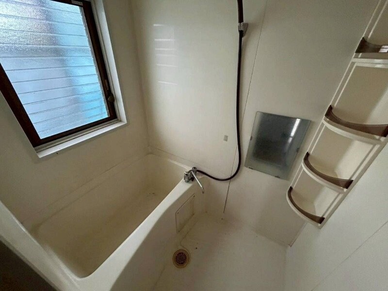 コンフォートの物件内観写真