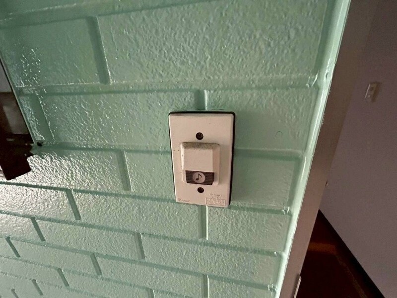 コンフォートの物件内観写真